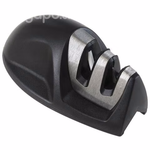 Afilador de cuchillos
