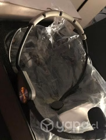 Micrófono shure SM35 performance - Imagen 2