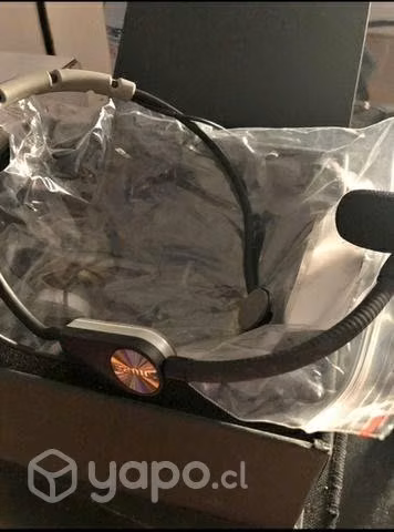 Micrófono shure SM35 performance - Imagen 3