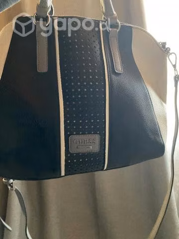 Cartera guess