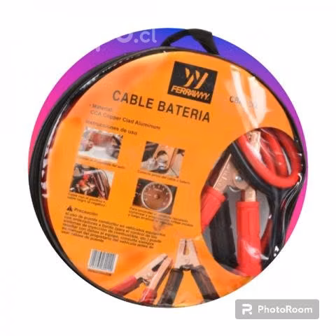 Herramientas eléctricas y manuales...