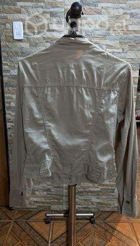Chaqueta corta - Imagen 2