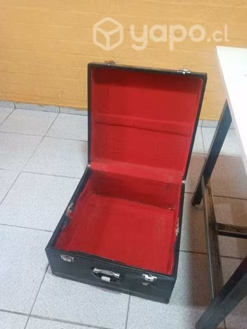 ACORDEÓN en VENTA