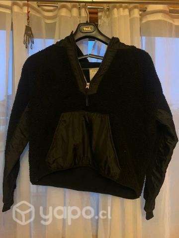 Chaquetas de mujer - Imagen 5
