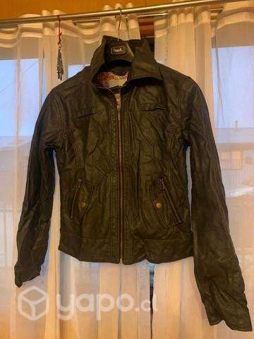 Chaquetas de mujer - Imagen 6