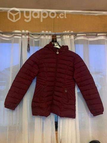 Chaquetas de mujer - Imagen 3