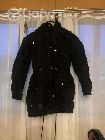 Chaquetas de mujer - Imagen 2