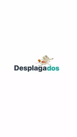 Fumigación contra baratas, chinches, pulgas y más