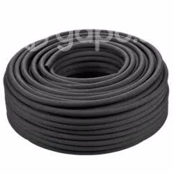 Manguera Microporosa 16x10mm