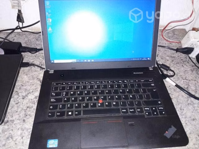 Lenovo E431 - I3 - Imagen 2