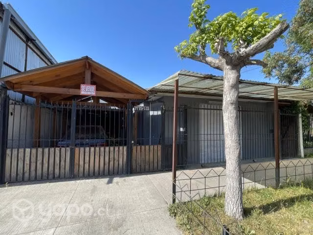 Se vende casa con local comercial - Imagen 6