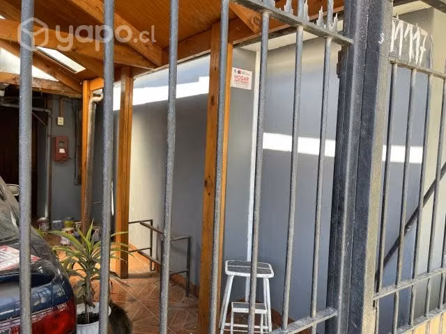 Se vende casa con local comercial - Imagen 8