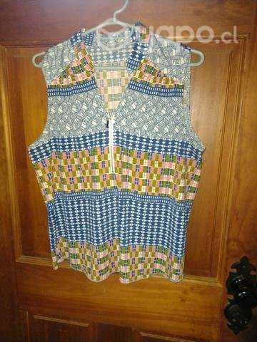 Poleras dama - Imagen 3