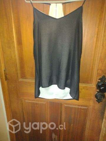 Poleras dama - Imagen 5