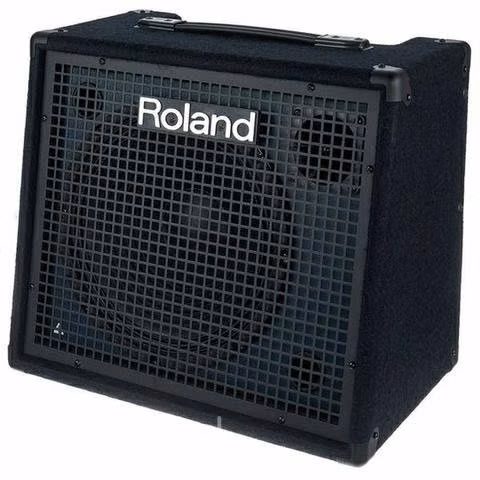 ROLAND KC200 4 canales
