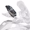 Shad bolso estanque e04p pin system