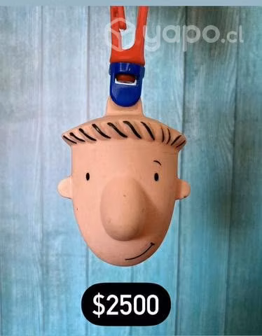 Figuras de colección - Imagen 6