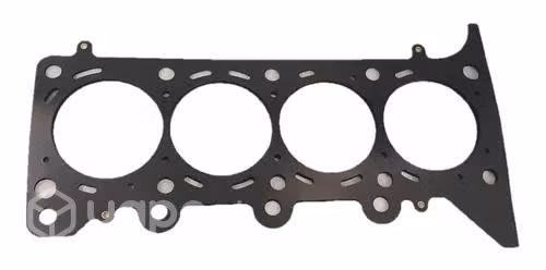 Empaquetadura Culata Std Spark Gt 1.2 10-20