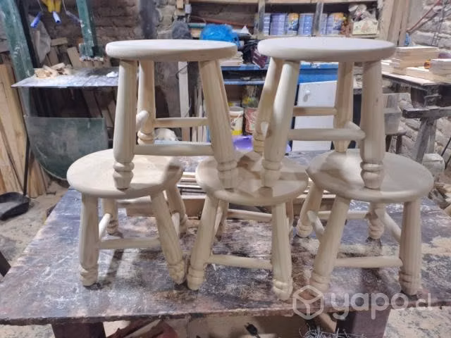Pisos madera - Imagen 2