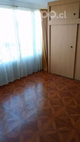 Arriendo disponible en san fernando