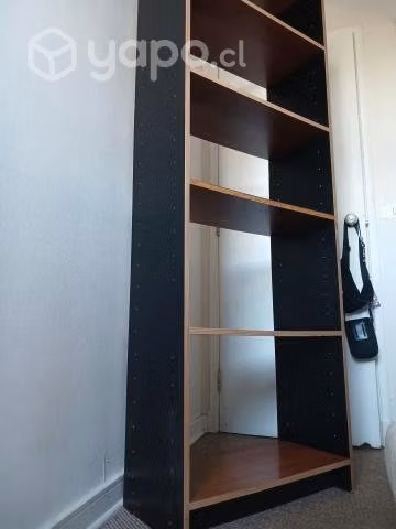 Mueble repisa