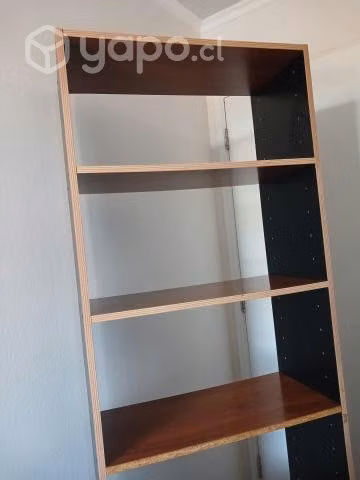 Mueble repisa - Imagen 2