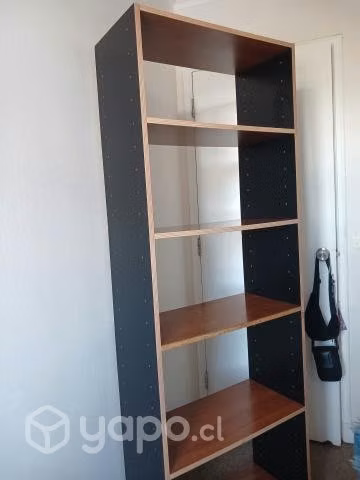 Mueble repisa - Imagen 3