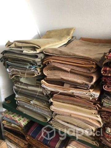 Telas de hermosos diseños - Imagen 4