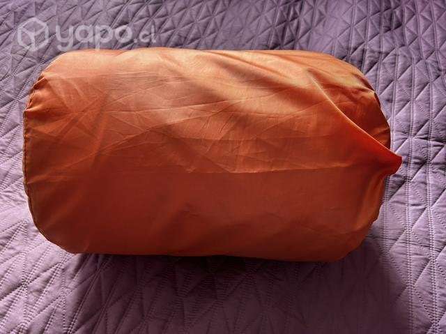 Saco de dormir Doite - Imagen 2