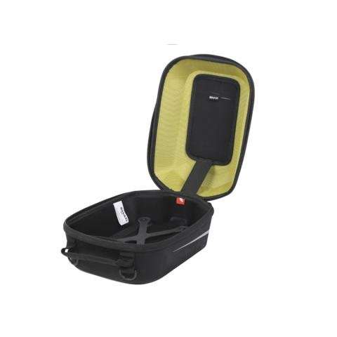 Shad bolso estanque e10p pin system - Imagen 3