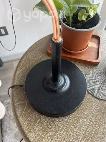 Lámpara de mesa 45 cms. alto - Imagen 6