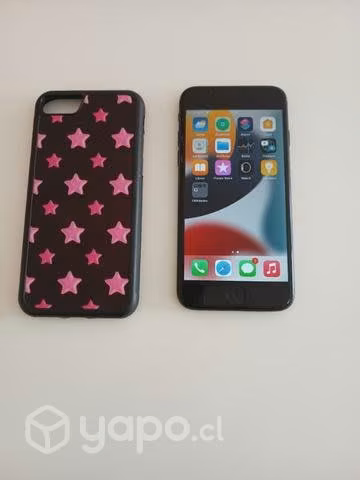 IPhone 7 32 GB