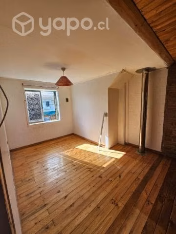 Venta de casa - Imagen 9