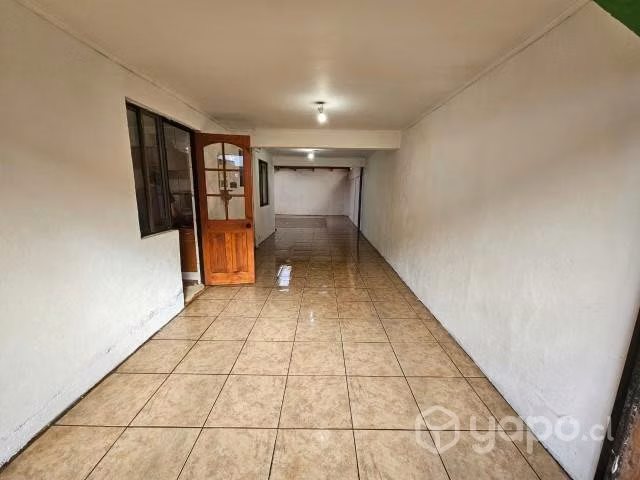 Venta de casa - Imagen 4