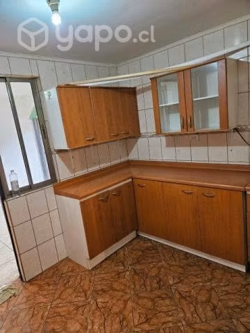 Venta de casa - Imagen 10