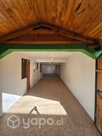 Venta de casa - Imagen 5