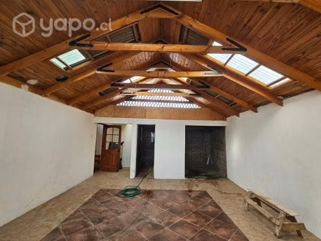 Venta de casa - Imagen 6