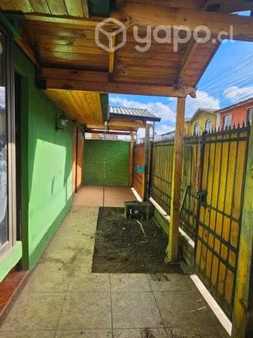 Venta de casa - Imagen 7