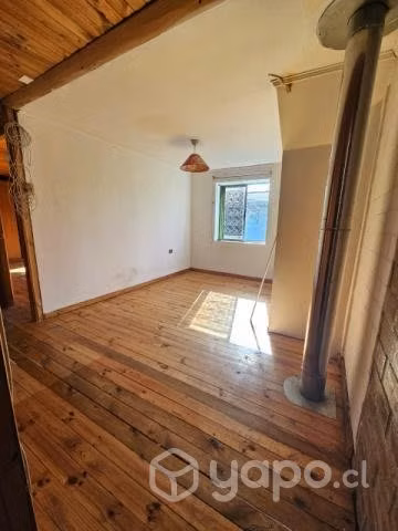Venta de casa - Imagen 2