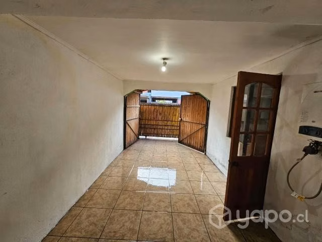 Venta de casa - Imagen 8