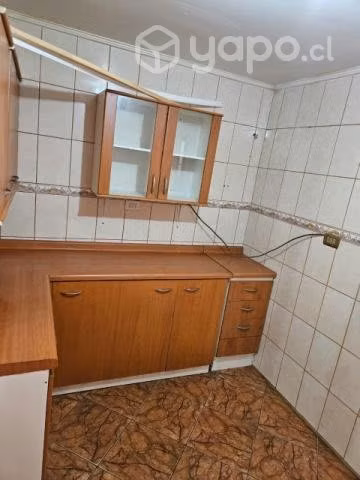 Venta de casa - Imagen 11