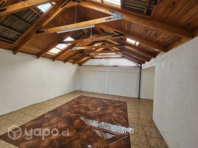 Venta de casa - Imagen 3