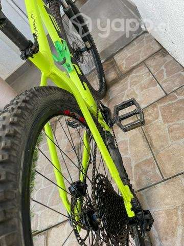 Bicicleta trek marlin 5 - Imagen 2