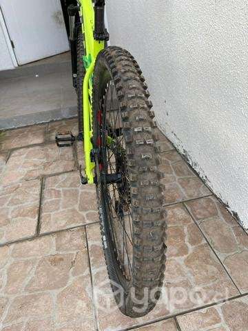 Bicicleta trek marlin 5 - Imagen 5