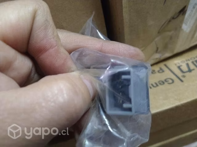 Switch de freno KIA - Imagen 3