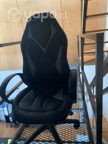 Silla Escritorio