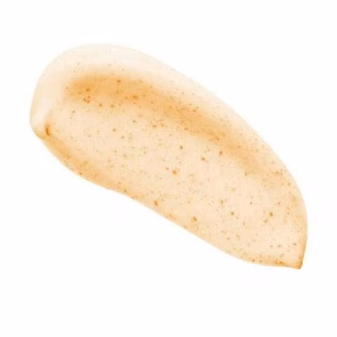 Exfoliante facial miel - Imagen 2