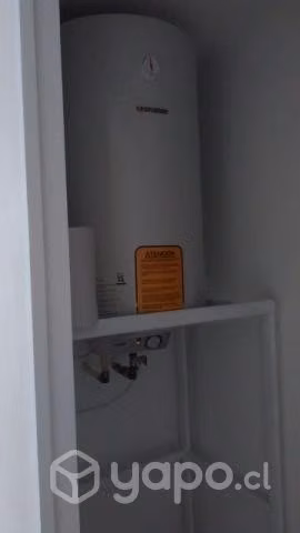 departamento desde 01/10/2023