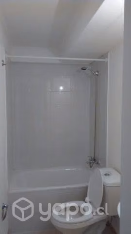 departamento desde 01/10/2023