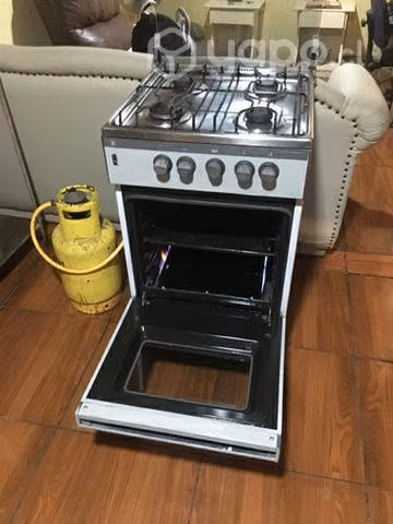 Cosina fenza bistach - Imagen 3
